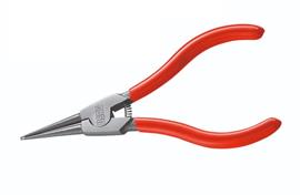 Klešta za seger osigurače spoljašnja prava 19-60 mm dužina 180 mm 128 C USAG